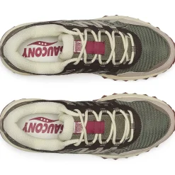 Saucony Grid Peak|Donna Lifestyle|Grid