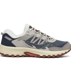 Saucony Grid Peak|Donna Lifestyle|Grid