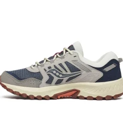 Saucony Grid Peak|Donna Lifestyle|Grid