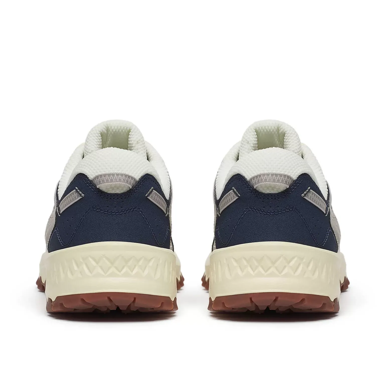 Saucony Grid Peak|Donna Lifestyle|Grid