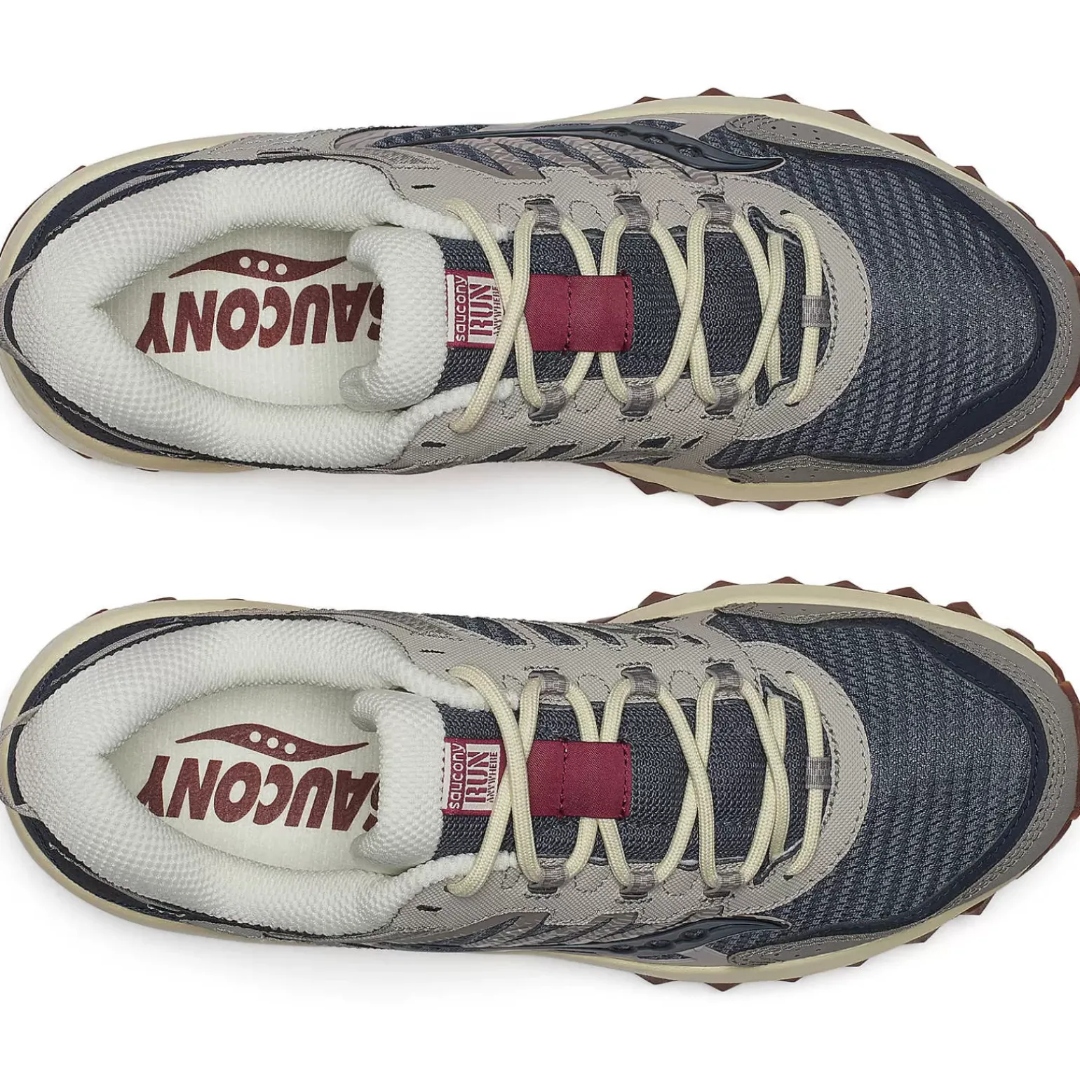 Saucony Grid Peak|Donna Lifestyle|Grid