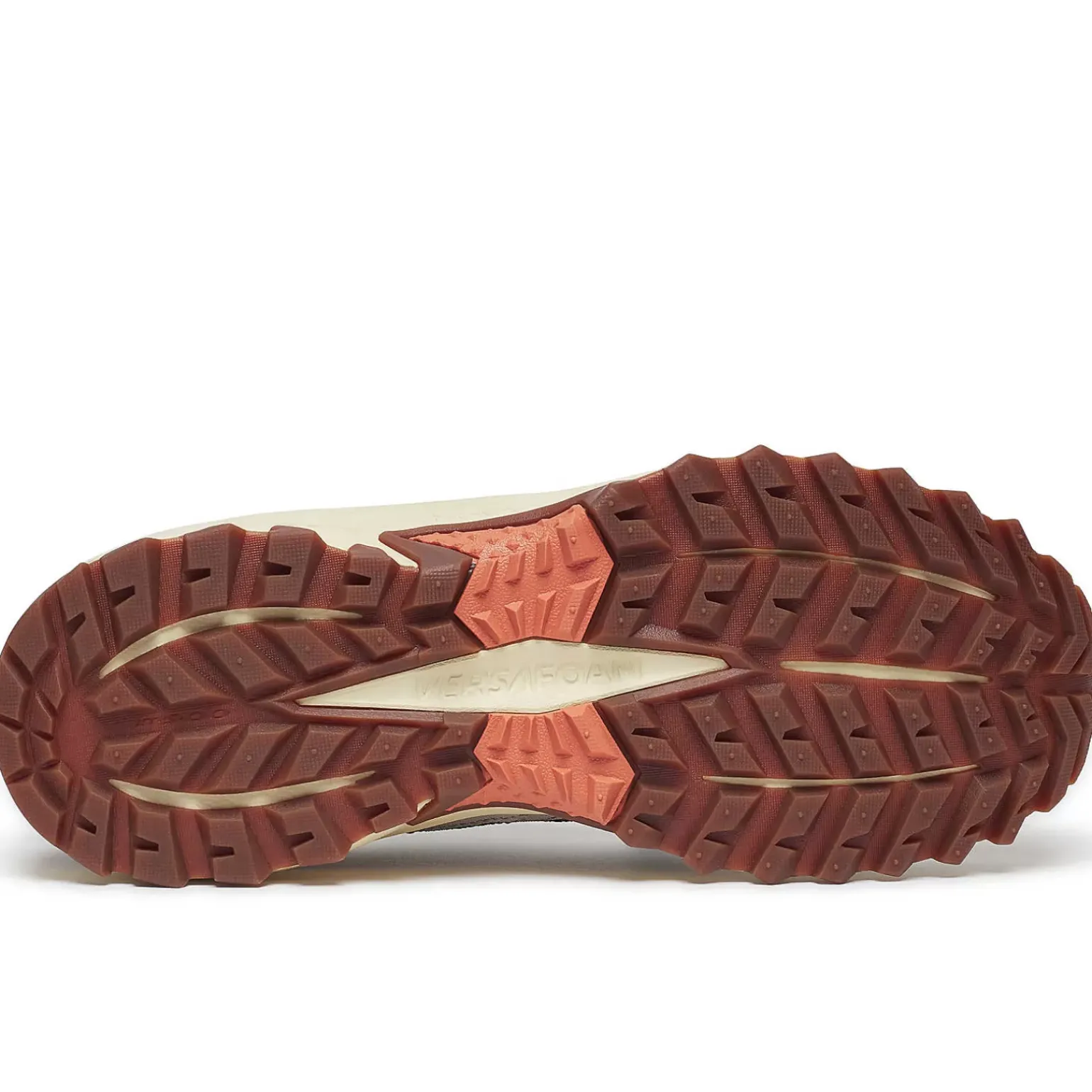 Saucony Grid Peak|Donna Lifestyle|Grid