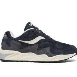 Saucony Grid Shadow 2 Essential|Donna Lifestyle|Lifestyle