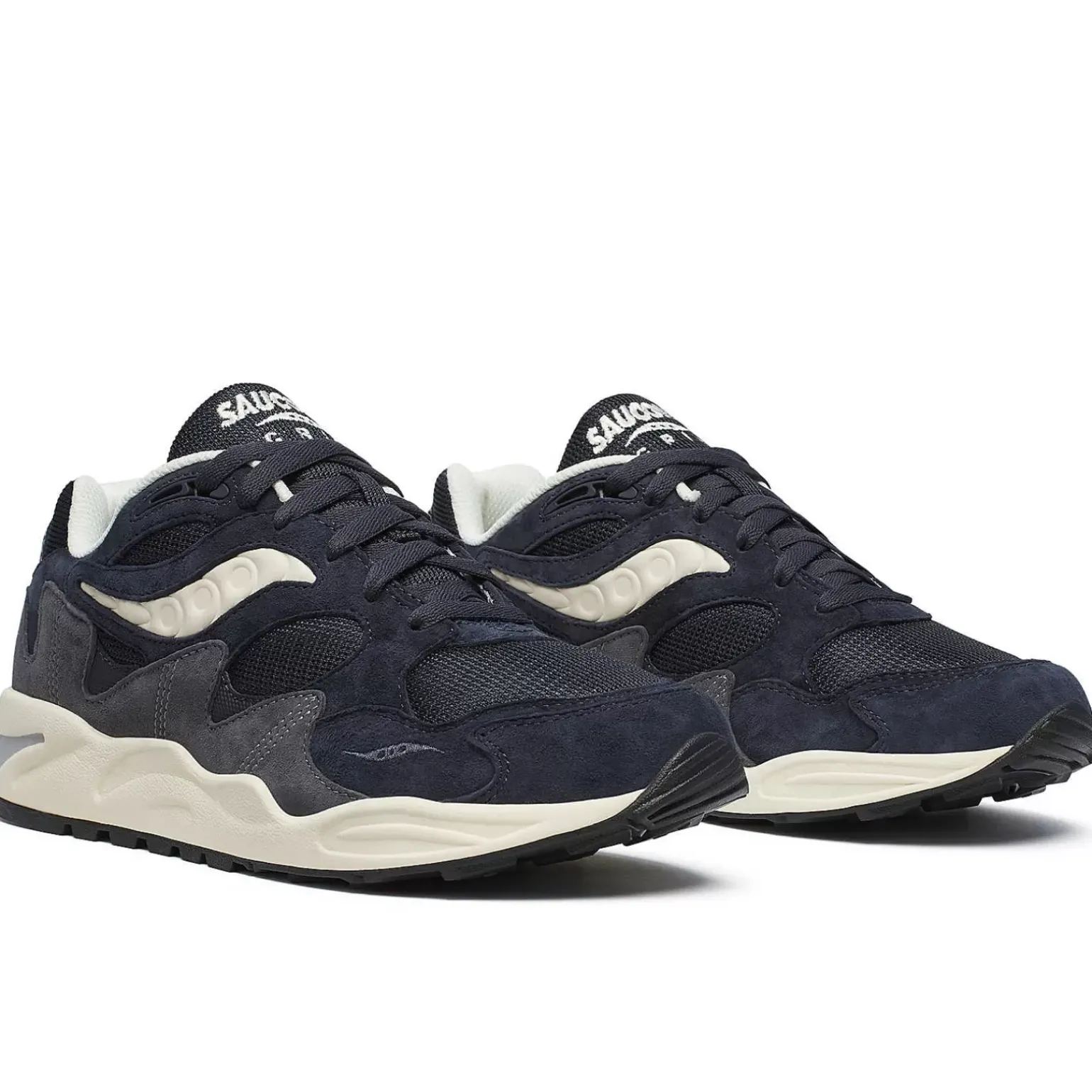 Saucony Grid Shadow 2 Essential|Donna Lifestyle|Lifestyle
