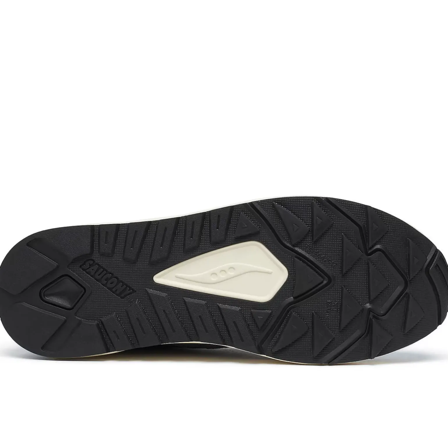 Saucony Grid Shadow 2 Essential|Donna Lifestyle|Lifestyle