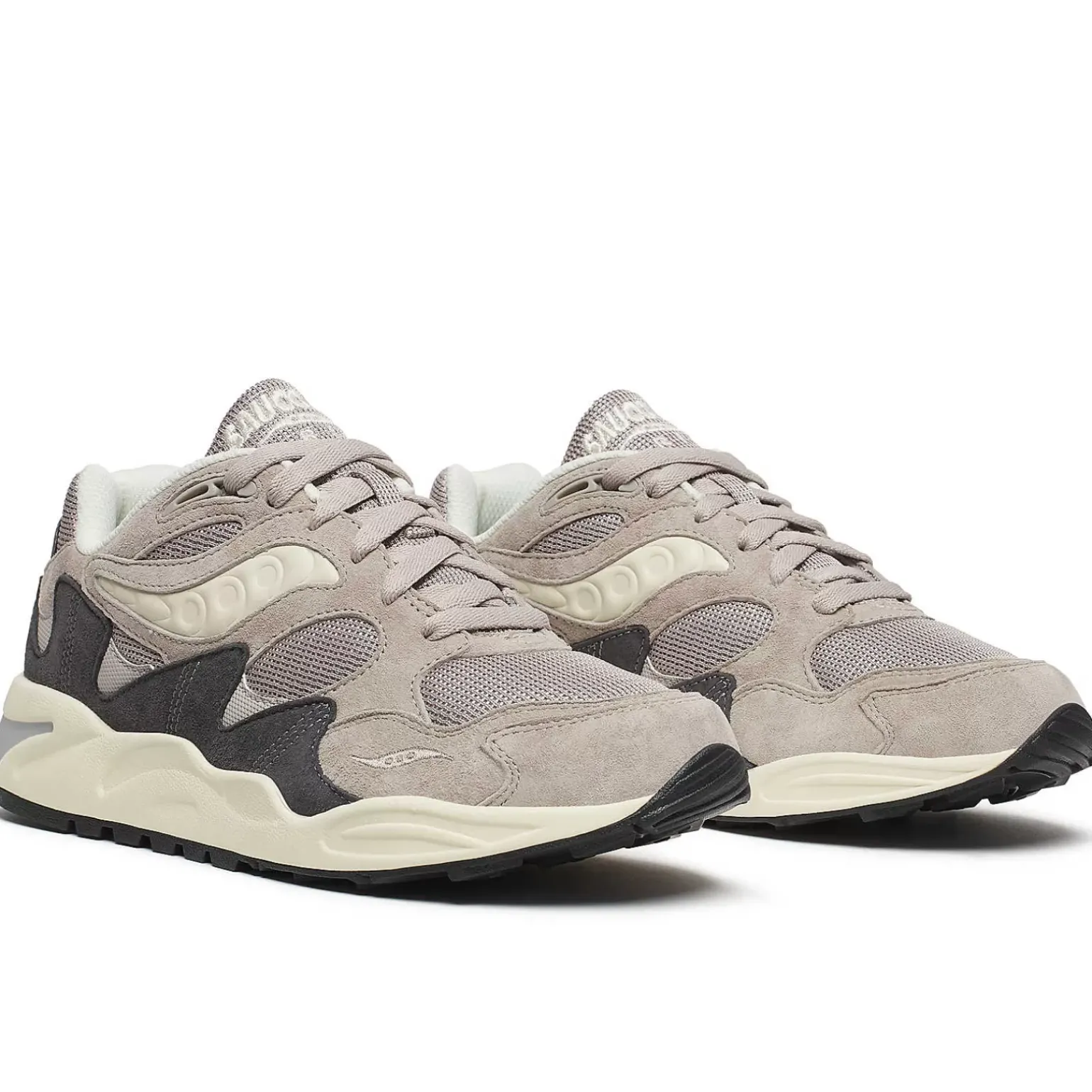 Saucony Grid Shadow 2 Essential|Donna Lifestyle|Lifestyle