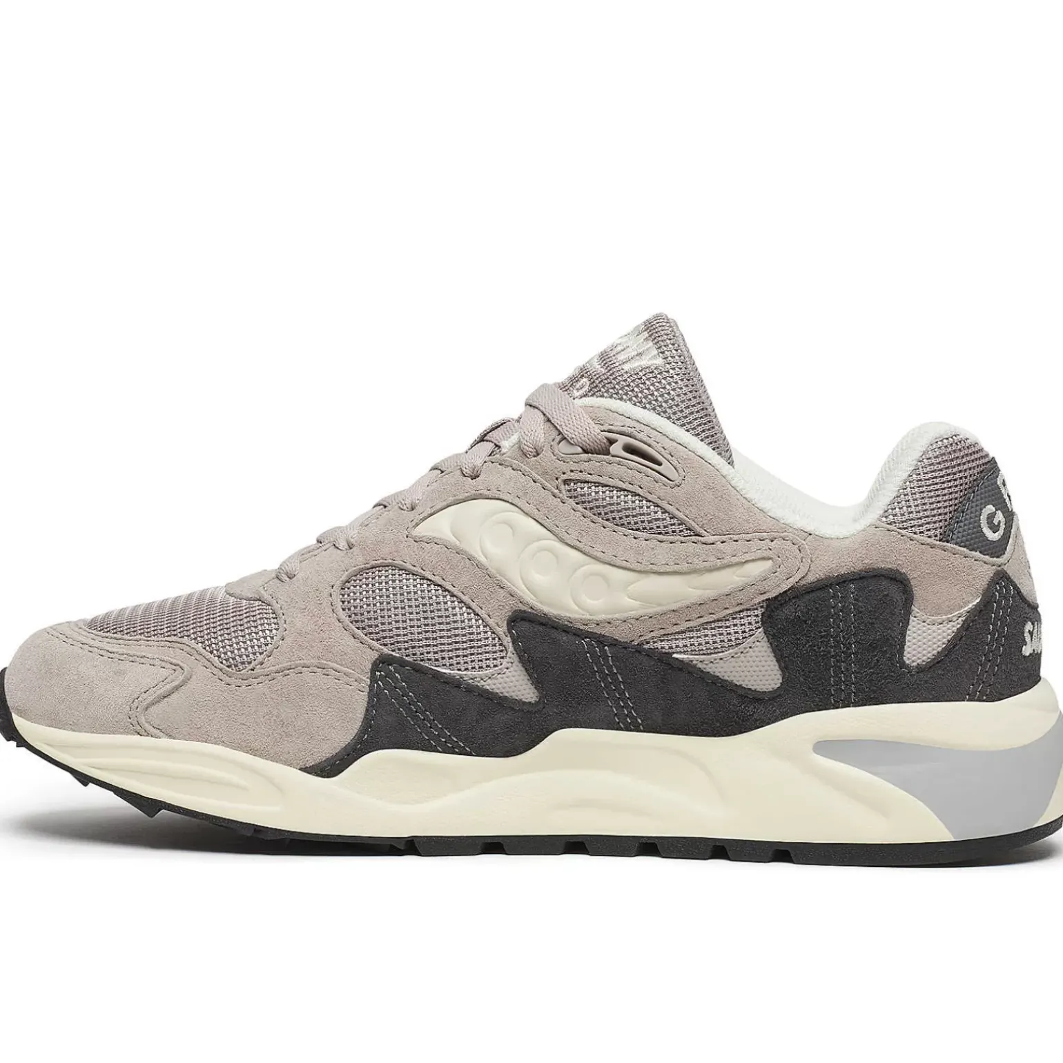 Saucony Grid Shadow 2 Essential|Donna Lifestyle|Lifestyle