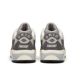 Saucony Grid Shadow 2 Essential|Donna Lifestyle|Lifestyle
