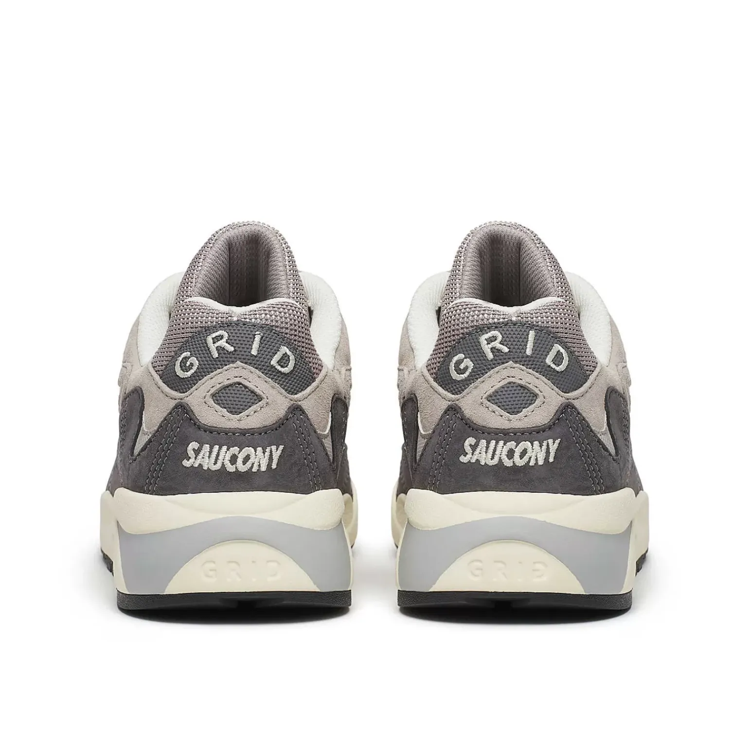 Saucony Grid Shadow 2 Essential|Donna Lifestyle|Lifestyle