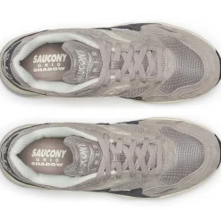 Saucony Grid Shadow 2 Essential|Donna Lifestyle|Lifestyle