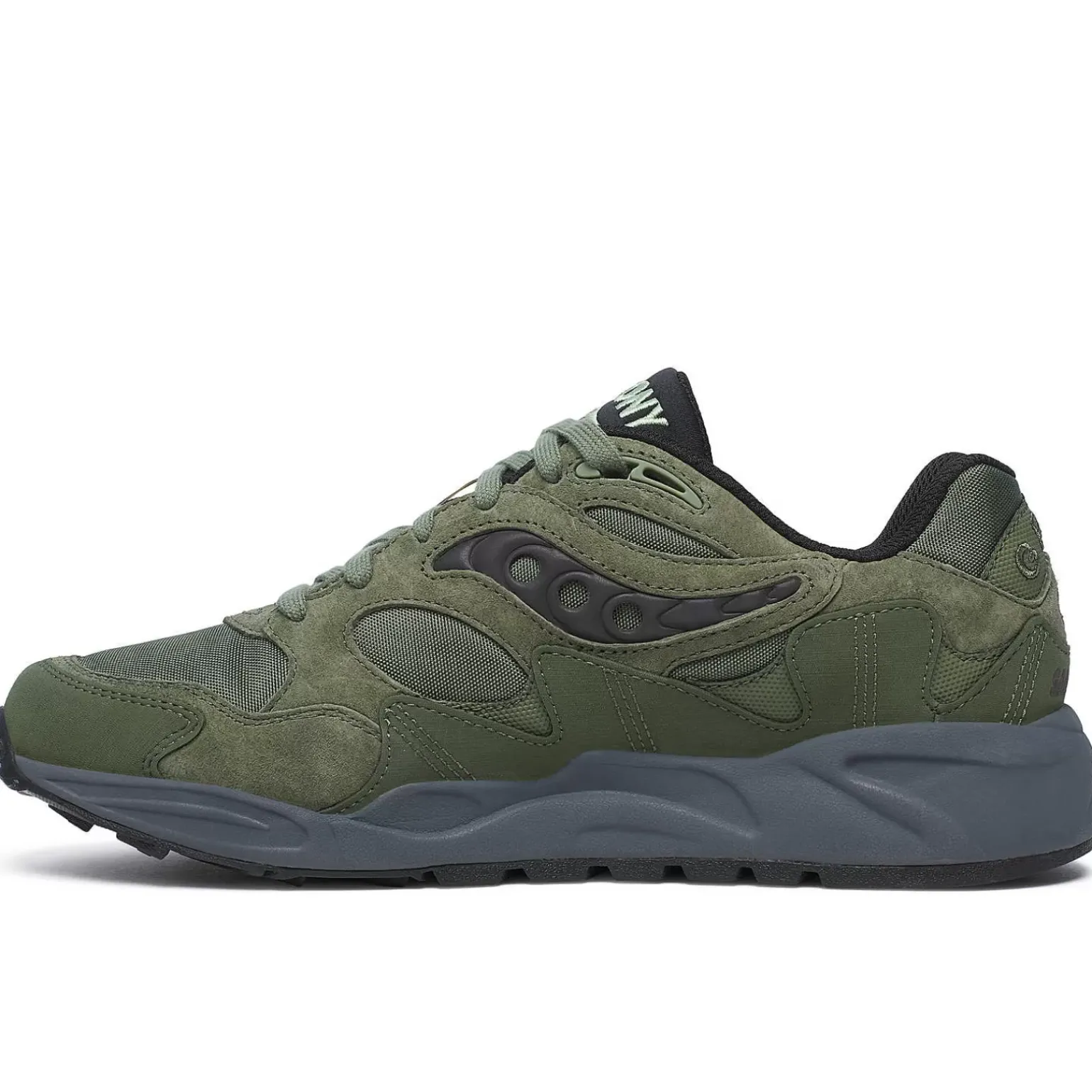 Saucony Grid Shadow 2 GTX|Donna Grid|Grid