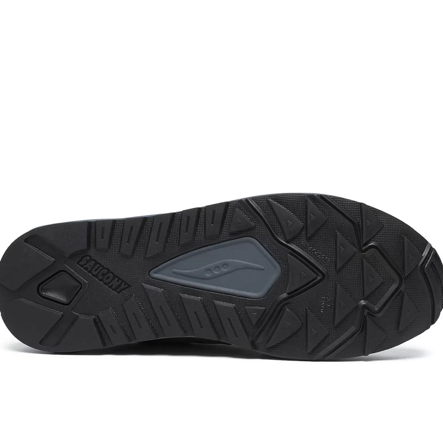 Saucony Grid Shadow 2 GTX|Donna Grid|Grid