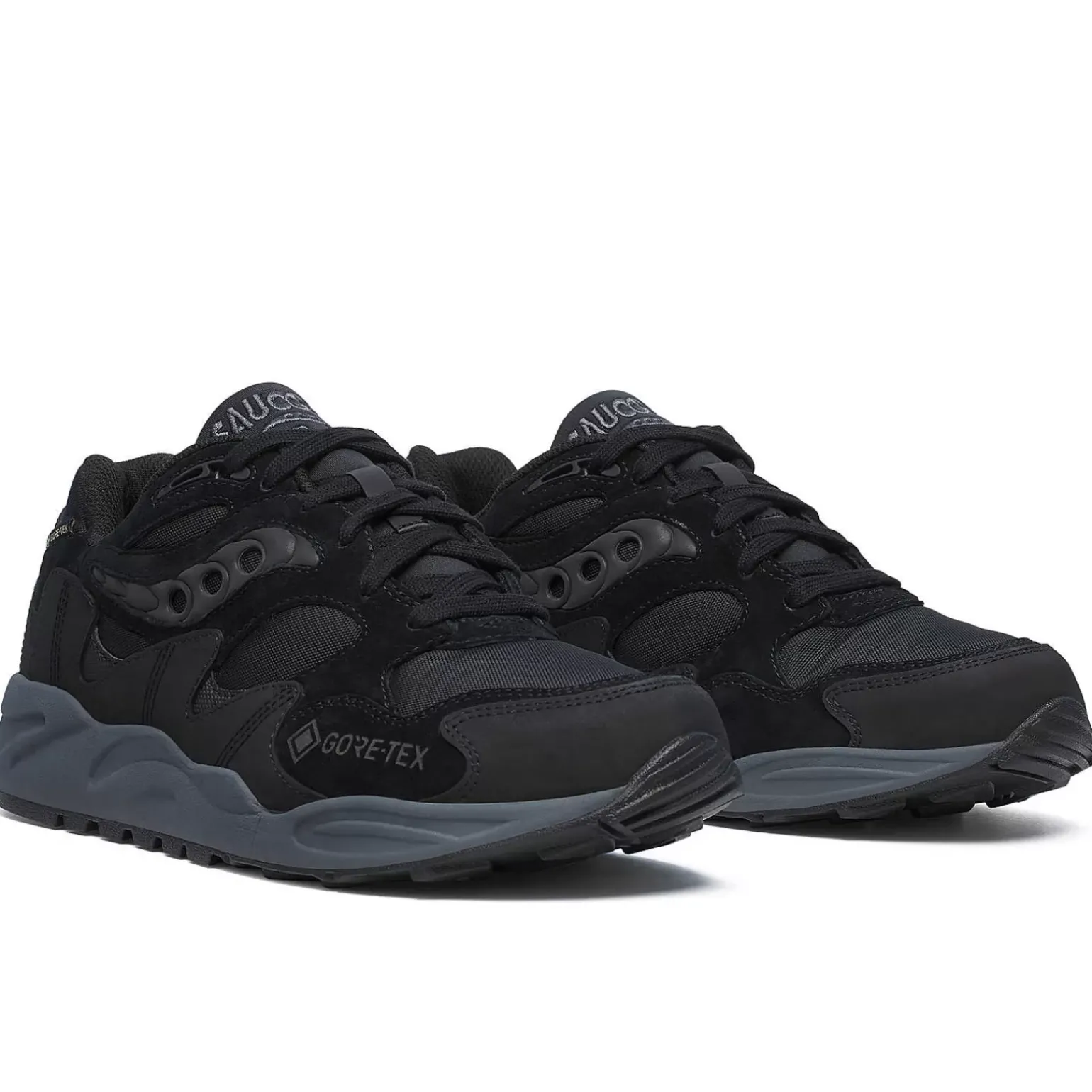 Saucony Grid Shadow 2 GTX|Donna Lifestyle|Grid