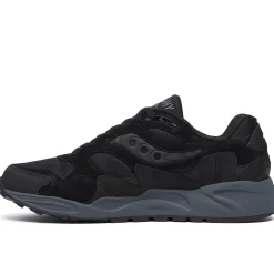 Saucony Grid Shadow 2 GTX|Donna Lifestyle|Grid