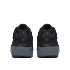 Saucony Grid Shadow 2 GTX|Donna Lifestyle|Grid