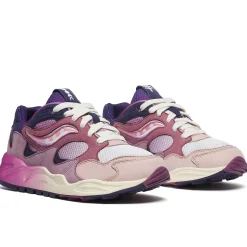 Saucony Grid Shadow 2 Summer Solstice|Donna Lifestyle|Lifestyle