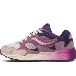 Saucony Grid Shadow 2 Summer Solstice|Donna Lifestyle|Lifestyle