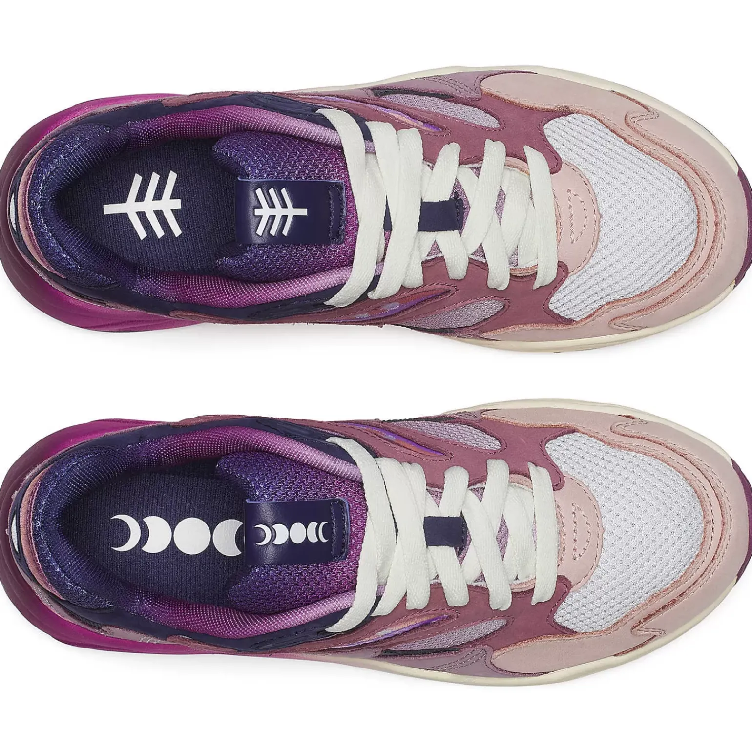 Saucony Grid Shadow 2 Summer Solstice|Donna Lifestyle|Lifestyle