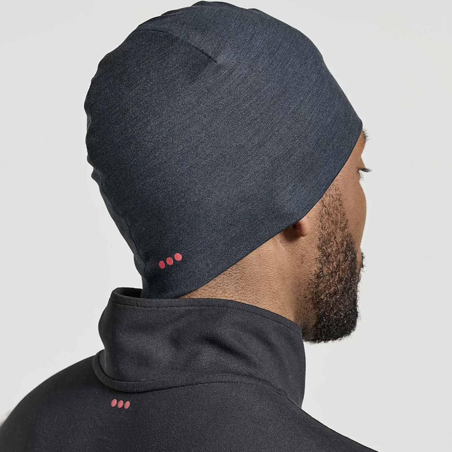 Saucony Hurricane Beanie|Donna Abbigliamento|Abbigliamento