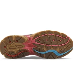 Saucony Jae Tips X ProGrid Omni 9|Donna Limited Edition|Limited Edition
