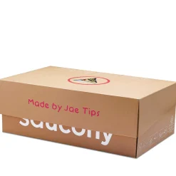 Saucony Jae Tips X ProGrid Omni 9|Donna Limited Edition|Limited Edition