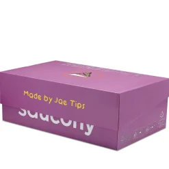 Saucony Jae Tips X ProGrid Omni 9|Donna Limited Edition|Limited Edition