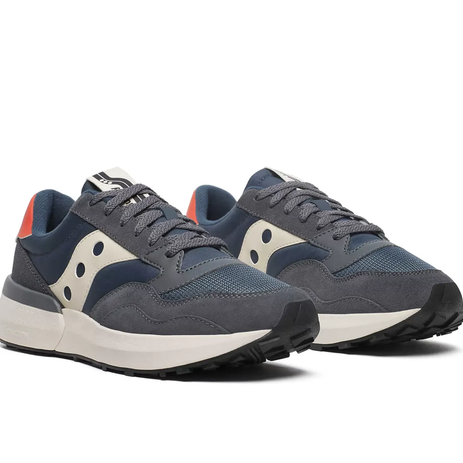Saucony Jazz NXT|Donna Jazz|Jazz