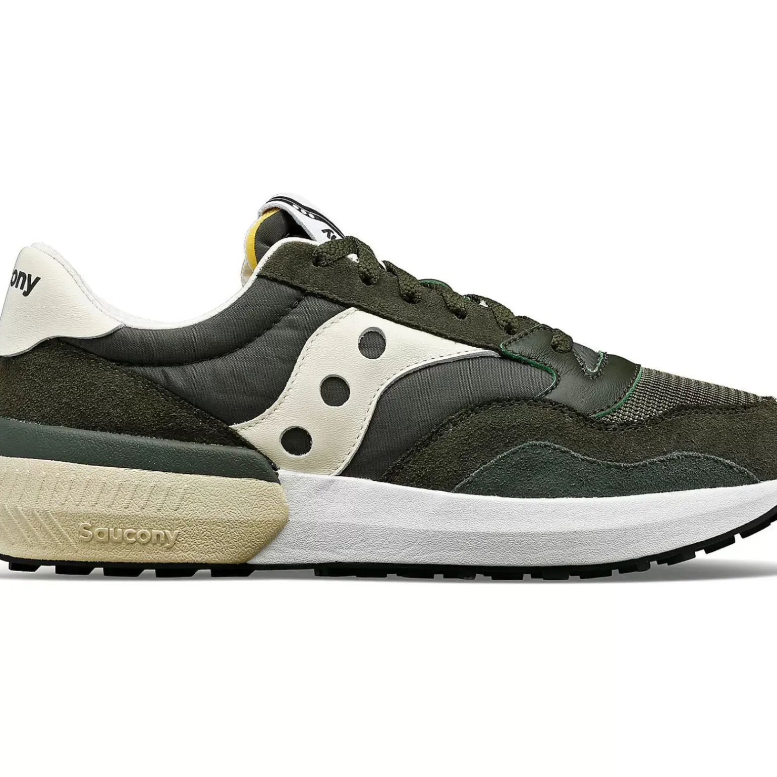 Saucony Jazz NXT|Donna Jazz|Jazz