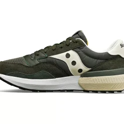 Saucony Jazz NXT|Donna Jazz|Jazz