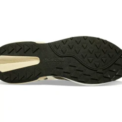 Saucony Jazz NXT|Donna Jazz|Jazz