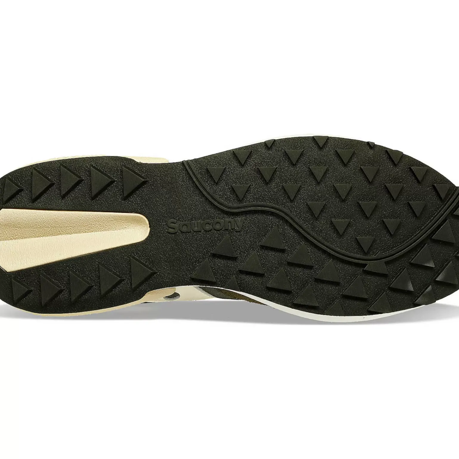 Saucony Jazz NXT|Donna Jazz|Jazz
