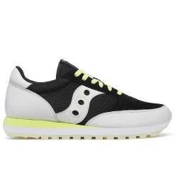 Saucony Jazz Original Halloween|Donna Lifestyle|Limited Edition