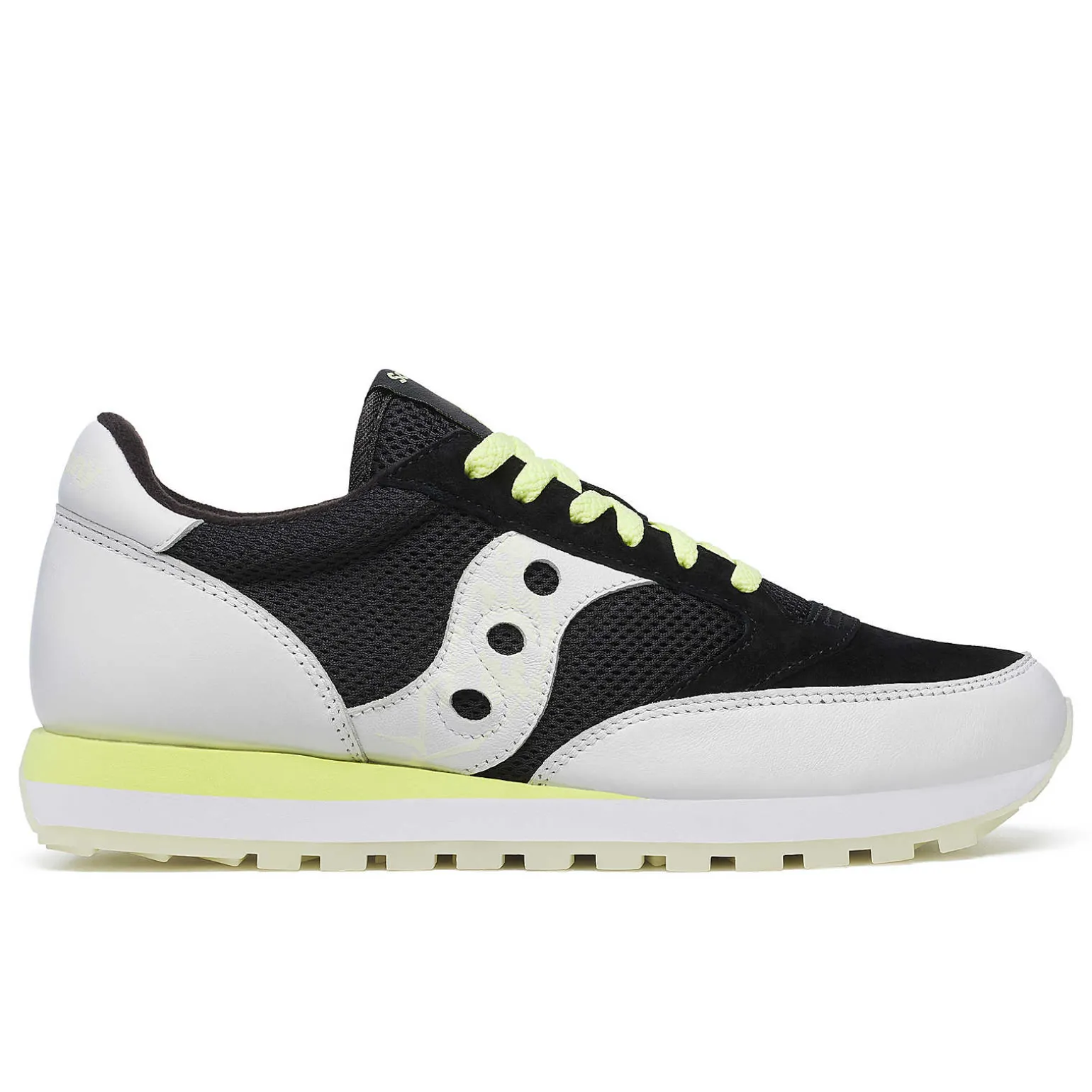 Saucony Jazz Original Halloween|Donna Lifestyle|Limited Edition