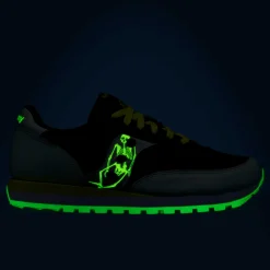 Saucony Jazz Original Halloween|Donna Lifestyle|Limited Edition