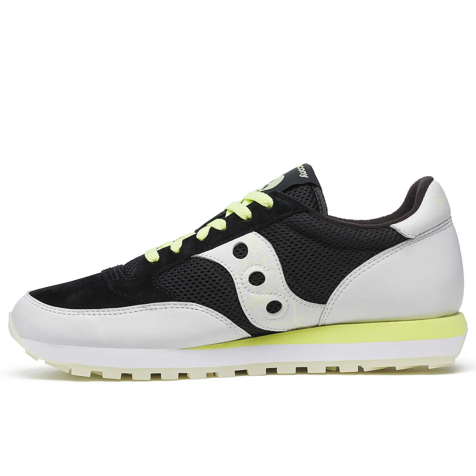 Saucony Jazz Original Halloween|Donna Lifestyle|Limited Edition