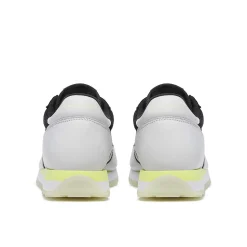 Saucony Jazz Original Halloween|Donna Lifestyle|Limited Edition