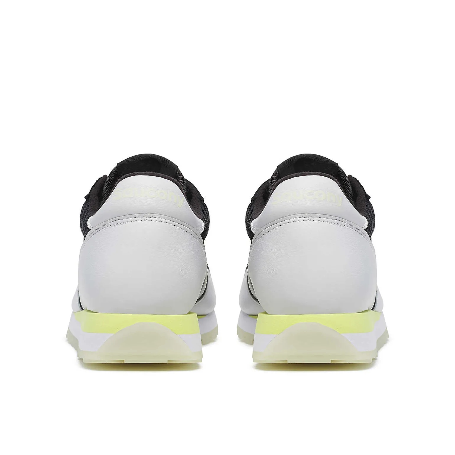 Saucony Jazz Original Halloween|Donna Lifestyle|Limited Edition