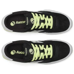 Saucony Jazz Original Halloween|Donna Lifestyle|Limited Edition