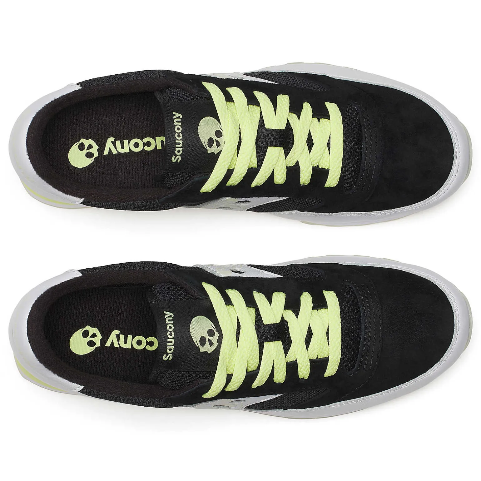 Saucony Jazz Original Halloween|Donna Lifestyle|Limited Edition