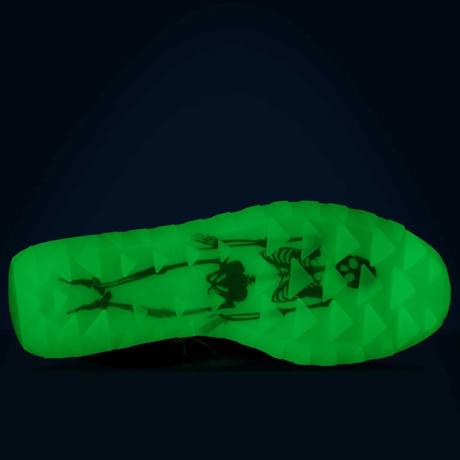 Saucony Jazz Original Halloween|Donna Lifestyle|Limited Edition