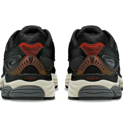 Saucony ProGrid Omni 9 Disrupt|Donna Grid|Grid