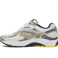 Saucony ProGrid Omni 9 Fabricated Future|Donna Lifestyle|Retro Tech