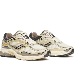Saucony ProGrid Omni 9 OG|Donna Retro Tech|Grid