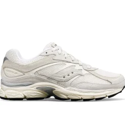 Saucony ProGrid Omni 9 Premium|Donna Retro Tech|Grid