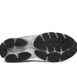 Saucony ProGrid Omni 9 Premium|Donna Lifestyle|Retro Tech