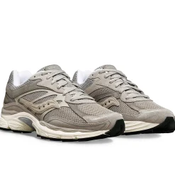 Saucony ProGrid Omni 9 Premium|Donna Lifestyle|Retro Tech