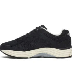 Saucony ProGrid Omni 9 Premium|Donna Lifestyle|Retro Tech