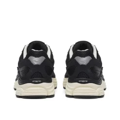 Saucony ProGrid Omni 9 Premium|Donna Lifestyle|Retro Tech