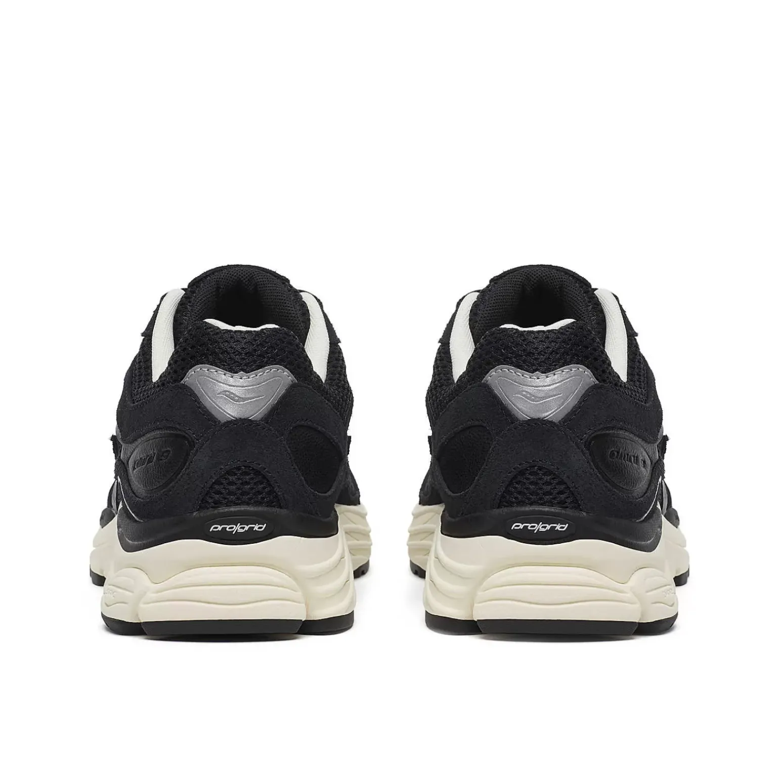 Saucony ProGrid Omni 9 Premium|Donna Lifestyle|Retro Tech