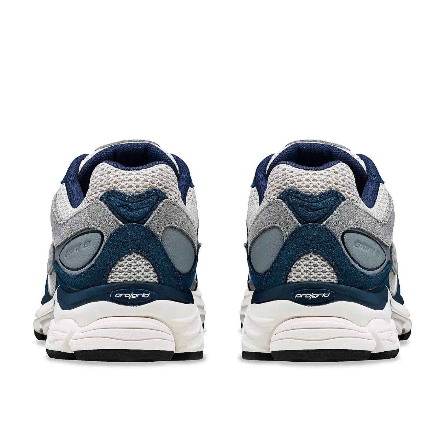 Saucony ProGrid Omni 9 Premium|Donna Lifestyle|Retro Tech